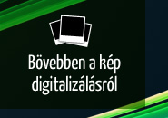 Bővebben a kép szkennelésről